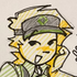 Avatar for internsflamedd
