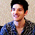 Avatar de milou483