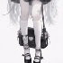 Avatar for hokago