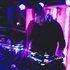 Avatar for DJ FLP