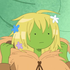 Avatar for NineThral