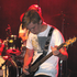 J-Poll için avatar