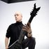 Avatar for Devin Townsend