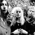 Avatar for Babes in Toyland