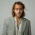 Avatar für Benjamin Ingrosso