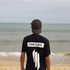 Avatar de marcos_bat