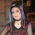Avatar für rachelduh11