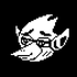 Avatar for dupagakupo4
