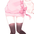 Avatar for IoIIipop