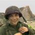 Avatar di frankieroenjoyr