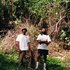 Avatar für Oddisee & Heno.