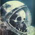 Avatar for Nuclear_Dioxin