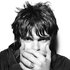 Avatar for Tim Burgess