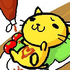 Avatar for bubbacterial