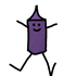 Avatar für checkedfloor
