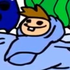 Avatar di superevilsoda