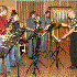 Taneční jazzový orchestr Pardubice,Havlíčkova 925 için avatar