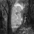 Avatar for Vv1469