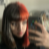 Avatar for chuuvesbbyy