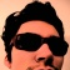 Avatar für hungerpirat
