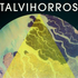 Avatar für talvihorros