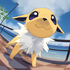 Avatar for dogesoswag
