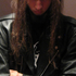 Avatar for Jaeger0708