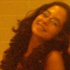 Avatar for maninha95