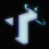 Avatar for Tuxy Music
