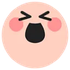 Avatar for Vil_e