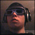 Avatar for meridius