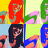 Avatar for linnndaaa