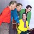 Avatar for Million Dollar Quartet
