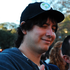 big_dann için avatar