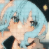 Riyuuji için avatar