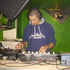 Avatar for naezdj