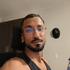 Avatar for rodrigooliver
