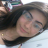 Avatar für thais_chacur
