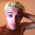 Avatar for brunoanacletosp