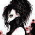 Avatar di rouzy