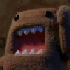 Avatar for rosieistkrieg