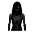 Avatar for adorken