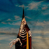 Avatar di Adren_Joestar
