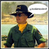 Avatar for FurtherGas