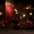 Awatar dla The_Virus