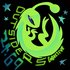 Avatar for Outsider Collective