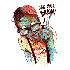 Avatar for DzidaLaserowa