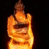 Avatar for bitch
