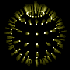 Avatar for nikitakou