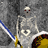 Avatar for earliestsunsets